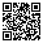 http://www.hoaujd.com/chu/509279.html