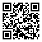 http://www.hoaujd.com/chu/509281.html