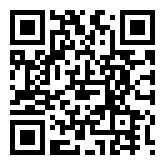 http://www.hoaujd.com/chu/509291.html