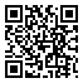 http://www.hoaujd.com/chu/509298.html