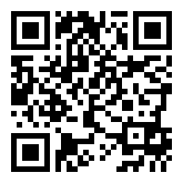 http://www.hoaujd.com/chu/509303.html