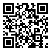http://www.hoaujd.com/chu/509305.html