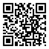 http://www.hoaujd.com/chu/509314.html