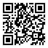 http://www.hoaujd.com/chu/509319.html