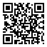 http://www.hoaujd.com/chu/509320.html