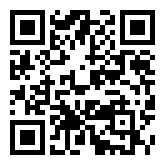 http://www.hoaujd.com/chu/509323.html