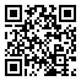 http://www.hoaujd.com/chu/509325.html