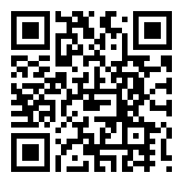 http://www.hoaujd.com/chu/509329.html