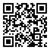 http://www.hoaujd.com/chu/509330.html