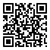 http://www.hoaujd.com/chu/509333.html