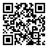 http://www.hoaujd.com/chu/509335.html