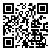 http://www.hoaujd.com/chu/509340.html