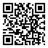 http://www.hoaujd.com/chu/509343.html