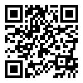 http://www.hoaujd.com/chu/509350.html