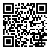 http://www.hoaujd.com/chu/509356.html