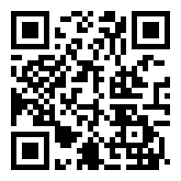 http://www.hoaujd.com/chu/509362.html