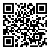 http://www.hoaujd.com/chu/509377.html