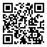 http://www.hoaujd.com/chu/509381.html