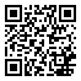 http://www.hoaujd.com/chu/509383.html