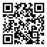 http://www.hoaujd.com/chu/509391.html