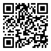 http://www.hoaujd.com/chu/509401.html
