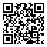 http://www.hoaujd.com/chu/509412.html