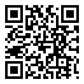 http://www.hoaujd.com/chu/509418.html