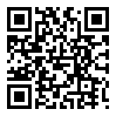 http://www.hoaujd.com/chu/509423.html