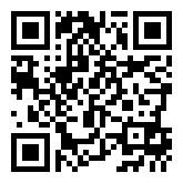 http://www.hoaujd.com/chu/509425.html