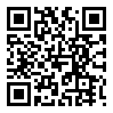 http://www.hoaujd.com/chu/509428.html