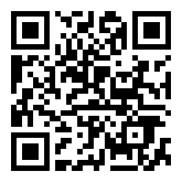 http://www.hoaujd.com/chu/509431.html