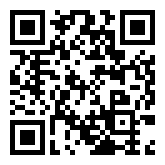 http://www.hoaujd.com/chu/509432.html