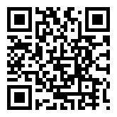 http://www.hoaujd.com/chu/509442.html