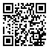 http://www.hoaujd.com/chu/509443.html