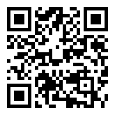 http://www.hoaujd.com/chu/509445.html