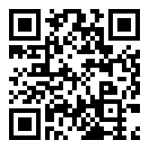 http://www.hoaujd.com/chu/509448.html