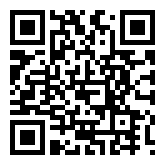 http://www.hoaujd.com/chu/509450.html