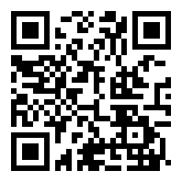 http://www.hoaujd.com/chu/509454.html