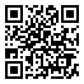 http://www.hoaujd.com/chu/509456.html