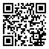 http://www.hoaujd.com/chu/509461.html
