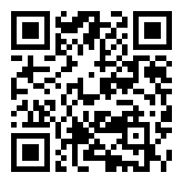 http://www.hoaujd.com/chu/509463.html