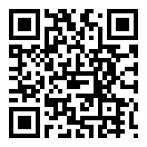 http://www.hoaujd.com/chu/509469.html