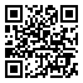 http://www.hoaujd.com/chu/509475.html
