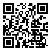 http://www.hoaujd.com/chu/509476.html
