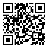 http://www.hoaujd.com/chu/509479.html