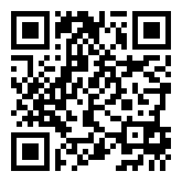 http://www.hoaujd.com/chu/509483.html