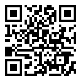 http://www.hoaujd.com/chu/509488.html