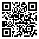 http://www.hoaujd.com/chu/509491.html