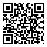 http://www.hoaujd.com/chu/509497.html