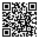 http://www.hoaujd.com/chu/509502.html
